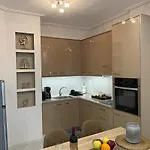 Apartamento Helena's Volos
