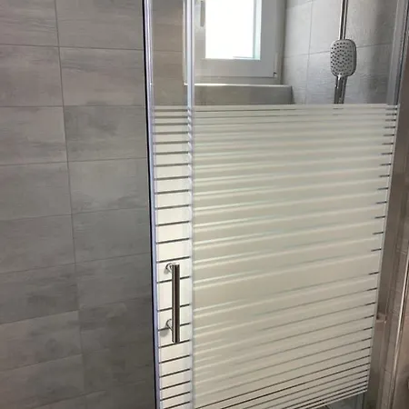 Apartament Helena's *