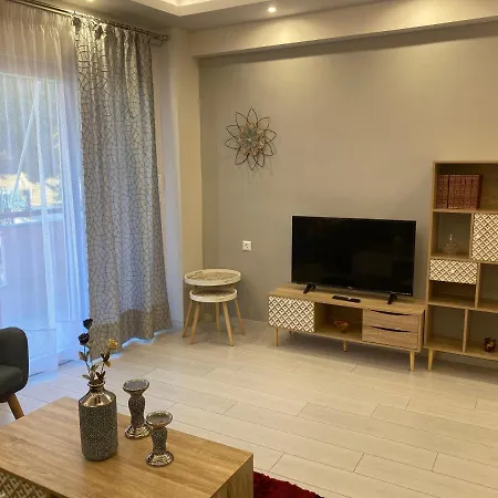 Helena's ヴォロス